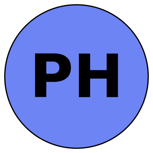 PureHarvest